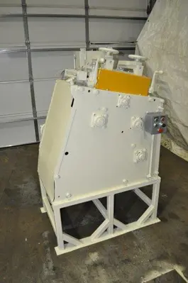 USED ROWE A10-3J