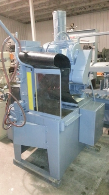 ALLISON CAMPBELL N/A Abrasive & Friction Saws | Rock Solid Tools (1)