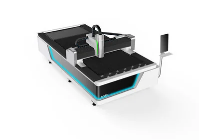 BODOR F3015 Laser Cutters | Rock Solid Tools (2)