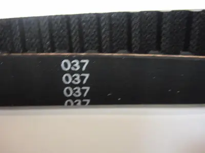 NEW DUPLO 014-10309