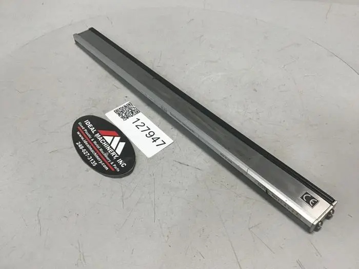 Used SONY SL331 Sensors Michigan US | Ideal Machinery #596541