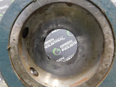 USED TIMKEN 42343DEE