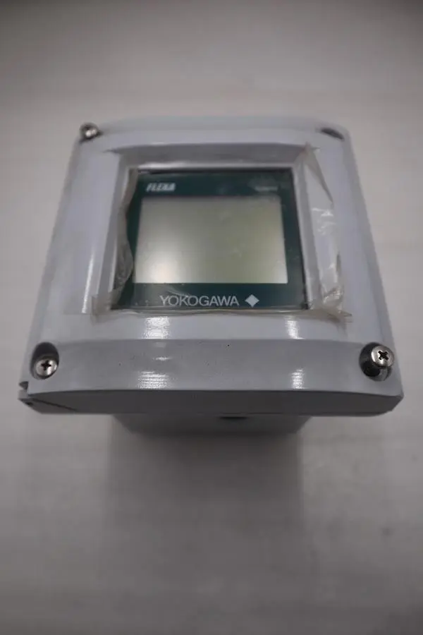 Used _UNKNOWN_ _UNKNOWN_ Electrochemistry Pennsylvania US | Global Equipment International, LLC #1433883