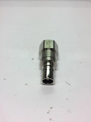 NEW Staubli N00312498