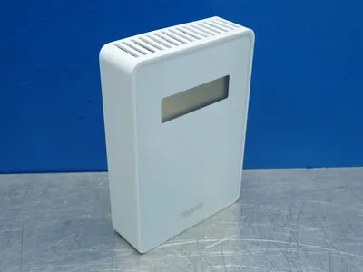 NEW TELAIRE T8200HD