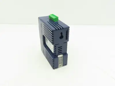 eWON COSY EC61330 PLC 131 Industrial Router Module VPN Gateway Ethernet