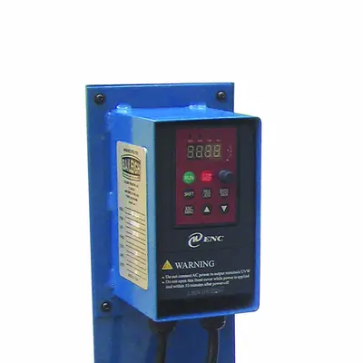 New | in-Stock BAILEIGH BG-260-3-220-1PH Belt Grinders Including Sanders Illinois US | Olympus Machinery Group #1350434