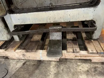 USED SUNNEN PF-150E