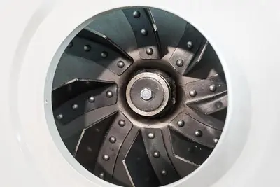 NEW NORTHTECH NT-TB2