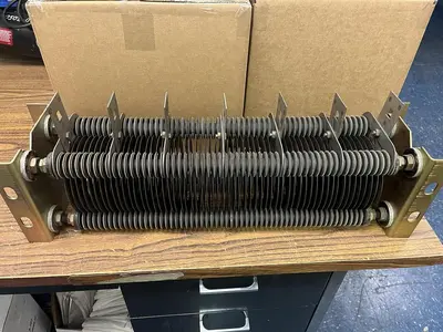 New | in-Stock RELIANCE 402422-7M Miscellaneous Equipment (Electrical & Power) | Surplus Asset Holdings #1203639