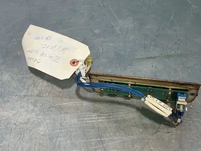 Used OKUMA E5409770005 Sensors Ohio US | HGR 24 #1316469