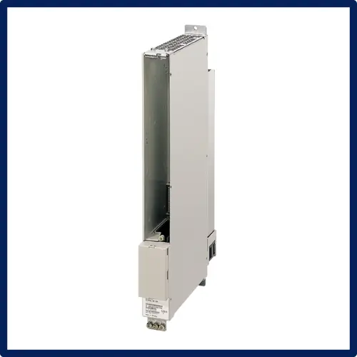 NEW MITSUBISHI 6SN1123-1AB00-0AA2
