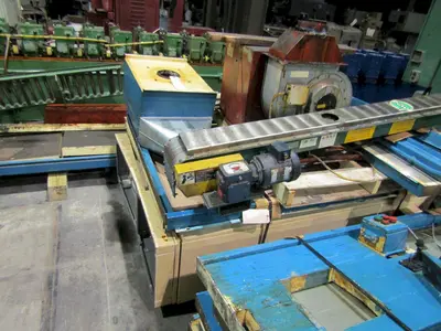 USED 2004 NATIONAL FXH1M