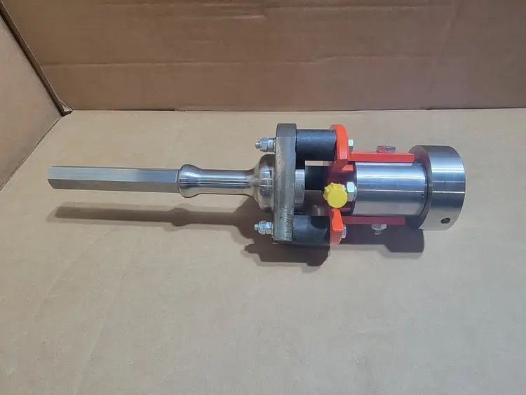 New | in-Stock 2021 SANDVIK BG00648317 Parts British Columbia CA | Lenmark #478571