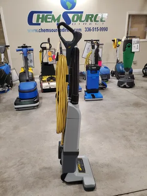 ProTeam ProForce 1200XP Upright Vacuum NEW