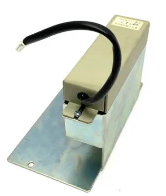 P-23H/F4G1 | Generic  Control Battery Module - Used
