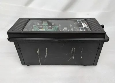Used MY STORE _UNKNOWN_ Relays & Switches Texas US | Sporadic Surplus LLC #1710906