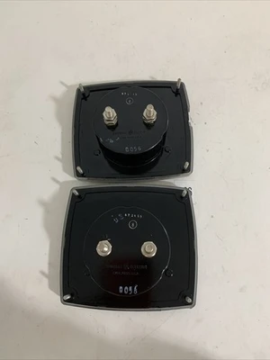 NEW General Electric DO-92
