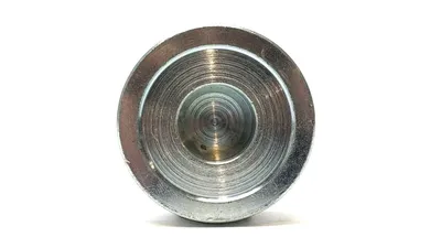 230 | Quincy Retainer Valve Spacer for Model  3-1/2" x 3" - New Other
