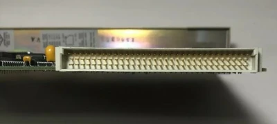 USED Siemens 605-6851