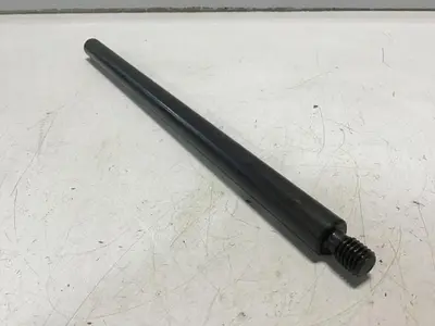 USED VAN DORN 85-HT-3 / CSBS