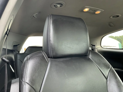 Used 2017 BUICK ENCLAVE SUVs Michigan US | Miedema Asset Management Group #1406837