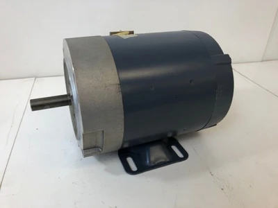 NEW A. O. Smith H276