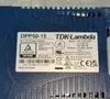New | in-Stock TDKLAMBDA DPP5015 AC/DC Power Supplies Ohio US | HGR 24 #1291886