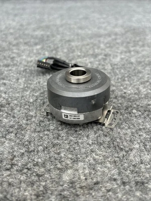 New | in-Stock Renco 682082-01 Encoders California US | Davliegogo LLC #1707741