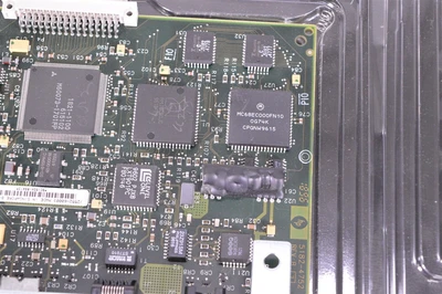 NEW HP J2552-60003