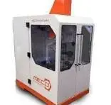 NEW 2025 MECO MEC 90 Premium