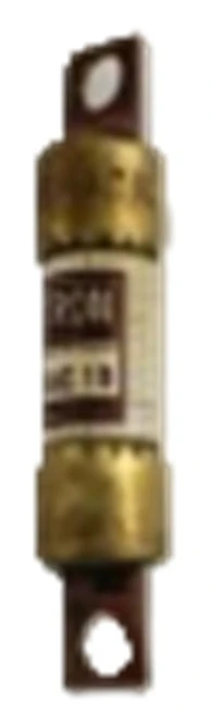 Bussmann KAC-10 [New]