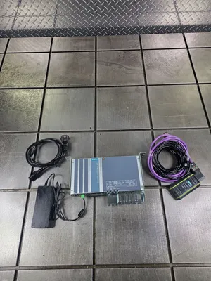 SIEMENS SIMATIC IPC427E Tooling | GMT (3)