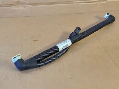 NEW CATERPILLAR 389-2659