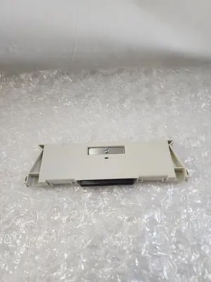 HEWLETT PACKARD E1315A- MODULES