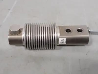 NEW HBM Z6FC3