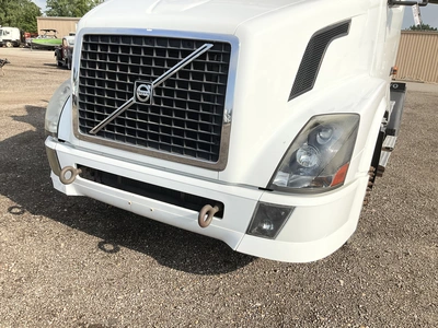 Used 2005 VOLVO TBD Conventional trucks Michigan US | Miedema Asset Management Group #1363375