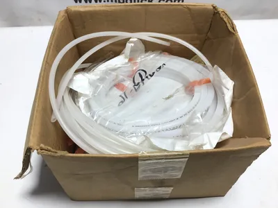 LMI PUMPS 10-342-16 Metering Pump Tubing 318C Max 250 PSI 70°F