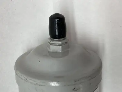 Used PARKER 052 HVAC Parts and Equipment Ohio US | Surplus Asset Holdings #1209999