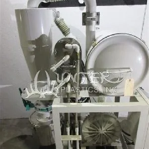 USED 2006 MATSUI JL6-VCOM