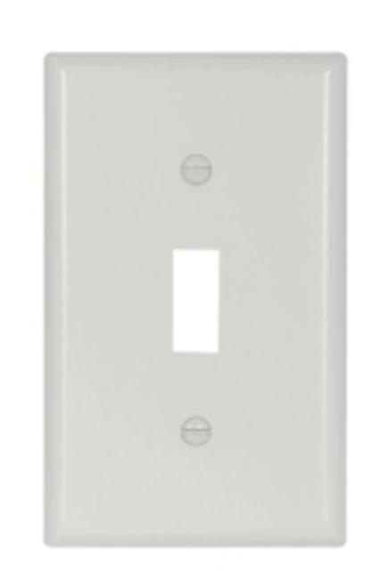 Eaton 2134W [New]