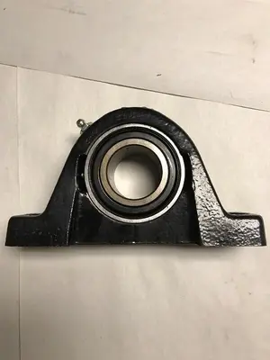 Used REXNORD P56574 Bearings | Surplus Asset Holdings #1188929