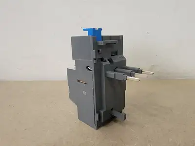 NEW ABB TA25DU-6.5