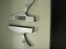 USED JACKSON COMPANY 1805/ 1095