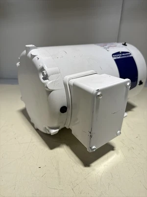 NEW Baldor CEWDM3554