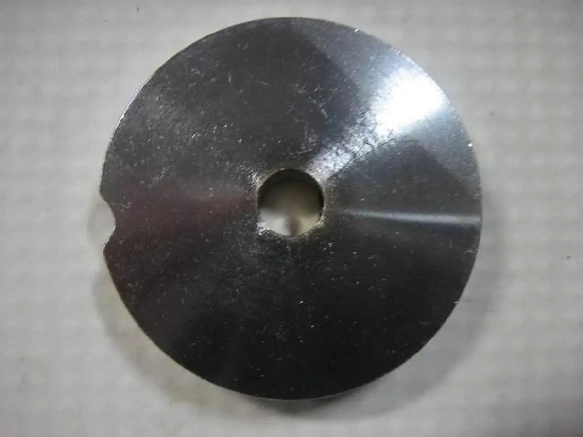 NEW HAMADA 4210-06028