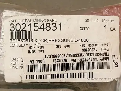 NEW AST AST4700