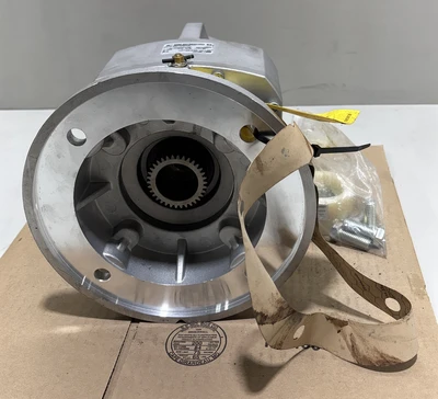 New | in-Stock NORD SK 572.1 N180TCK Gearboxes Indiana US | J&J Industrial Supply #1424199