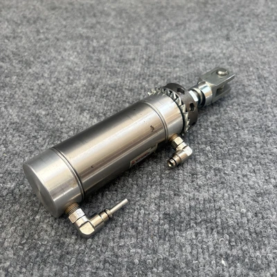 Used Norgren RT/57220/MF/25 Pneumatic Cylinders California US | Davliegogo LLC #1707623