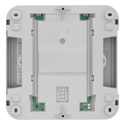 Honeywell HZ311 Air Zone Pannel [New]